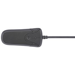 Caméra endoscope industrielle étanche IP68 (5 mètres)- LIVRAISON OFFERTE -  Accessoires électroportatif (11243968)