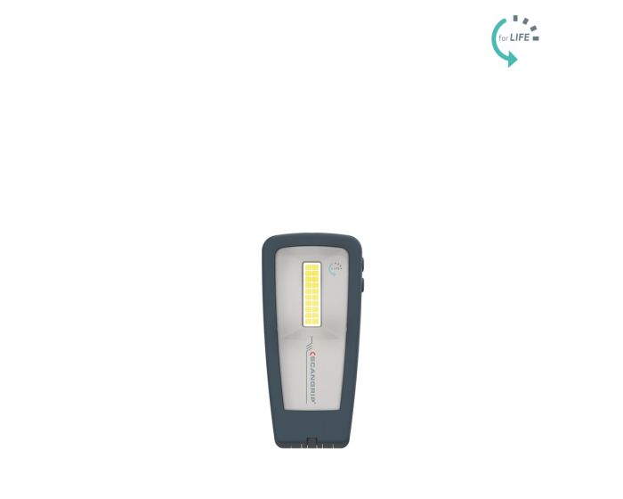 Baladeuse-LED-20---200-lm