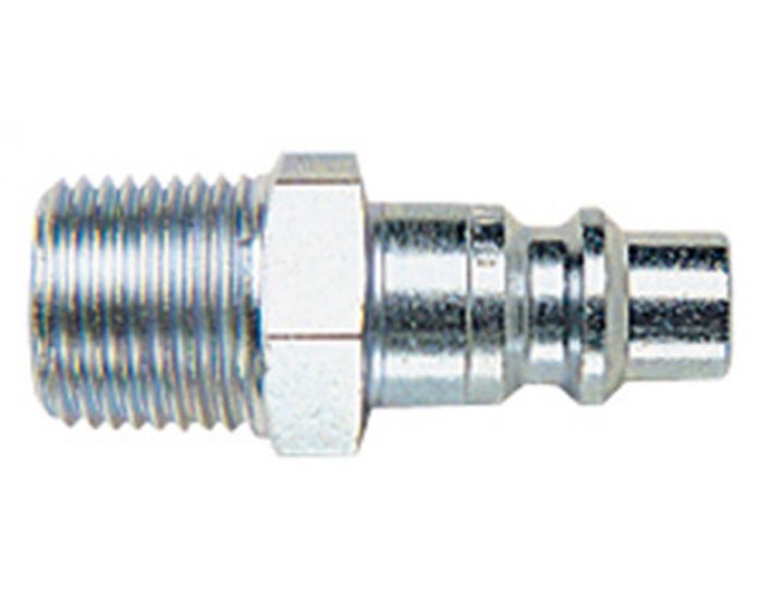 Raccord-enfichable-ISO-6150B-1/4-"-filetage-extérieur-10p.