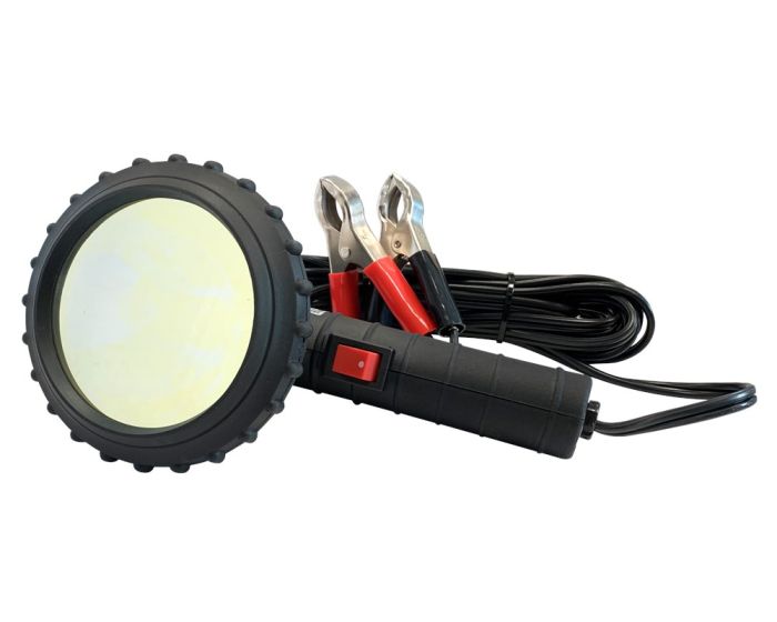 Lampe-UV-100-W