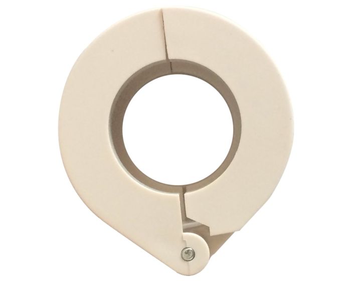 Outil-Spring-lock-G12-Ford