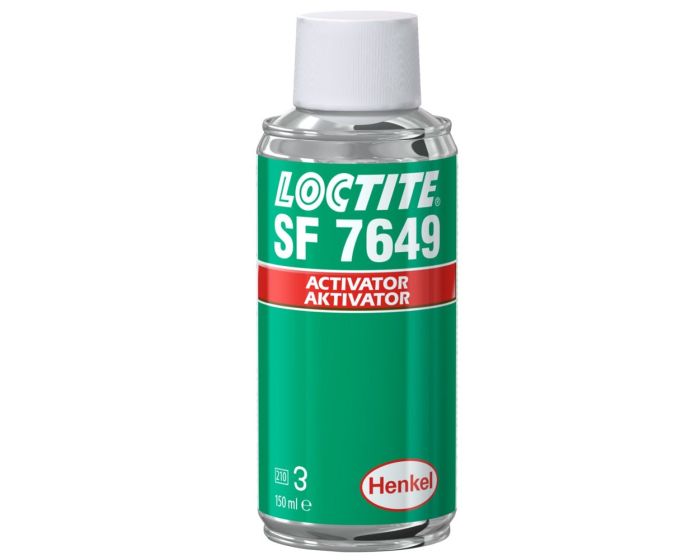 Activateur-SF-7649-150-ml