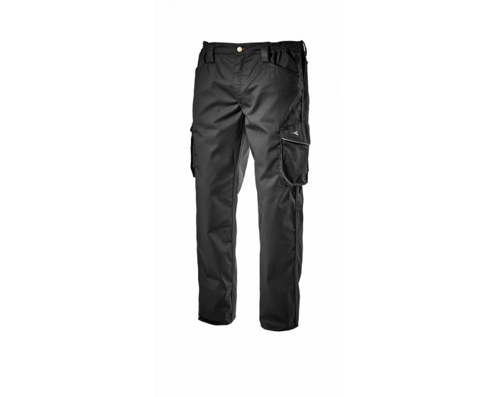 Pantalon-de-travail-Taille-S