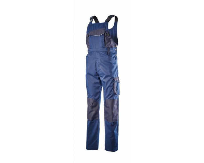 Pantalon-de-jardin-Taille-M