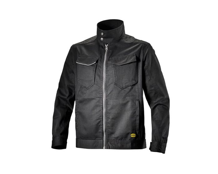 Blouson-de-travail-taille-S