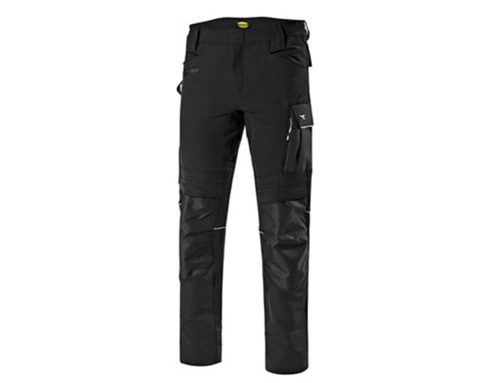 Pantalon-de-travail-taille-XL