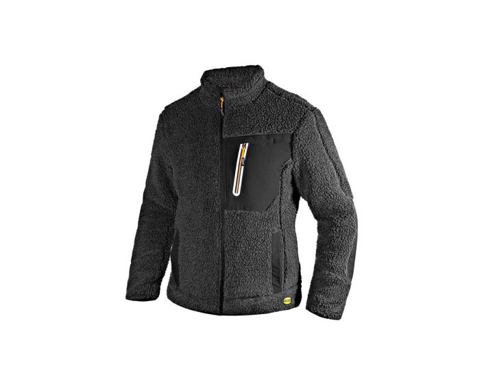 Blouson-de-travail-taille-L