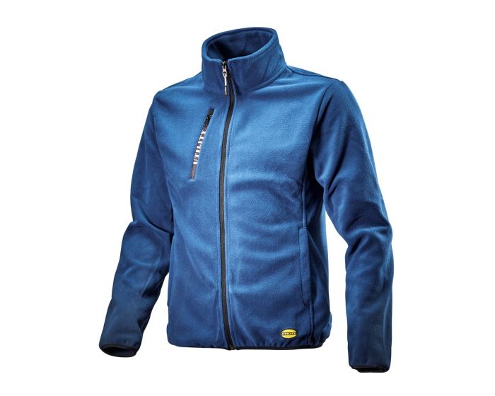 Blouson-polaire-Taille-S