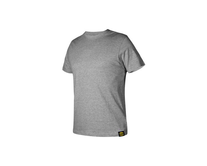 T-shirt-maat-XL