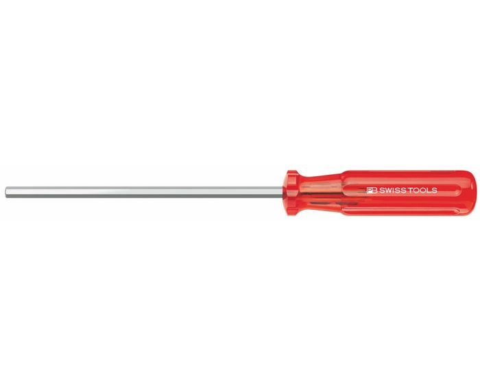 Tournevis-mâle-4-mm