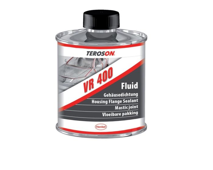 Vloeibare-pakking-VR-400-Fluid-350-ml