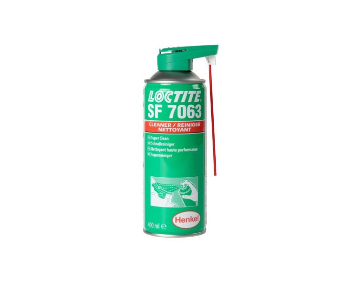 Ontvettingsspray-SF-7063-400-ml