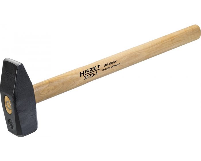 Voorhamer-Hickory-5-kg