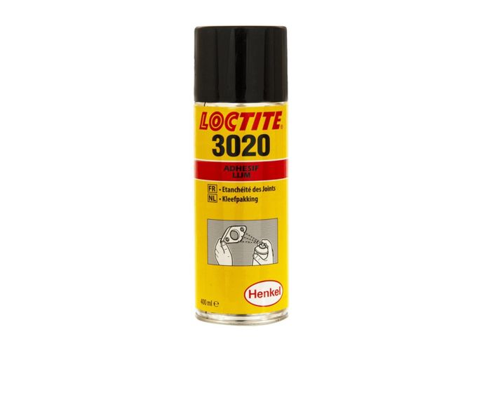 Pakkingverbeteraar-MR-3020-400-ml