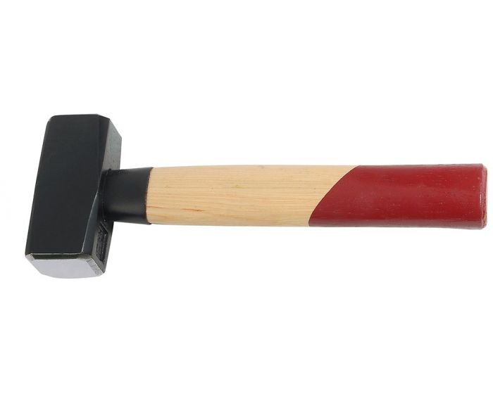 Vuisthamer-hickory-1,5-kg