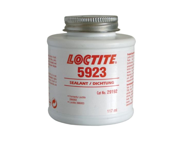 Joint-liquide-MR-5923-117-ml