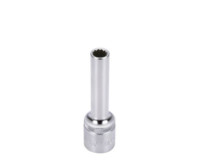 Douille-douze-pans-longue-1/2-"-11-mm