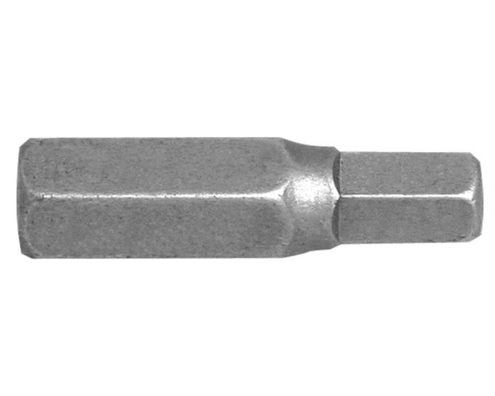 Embout-6-pans-creux-5/16-"-12-mm