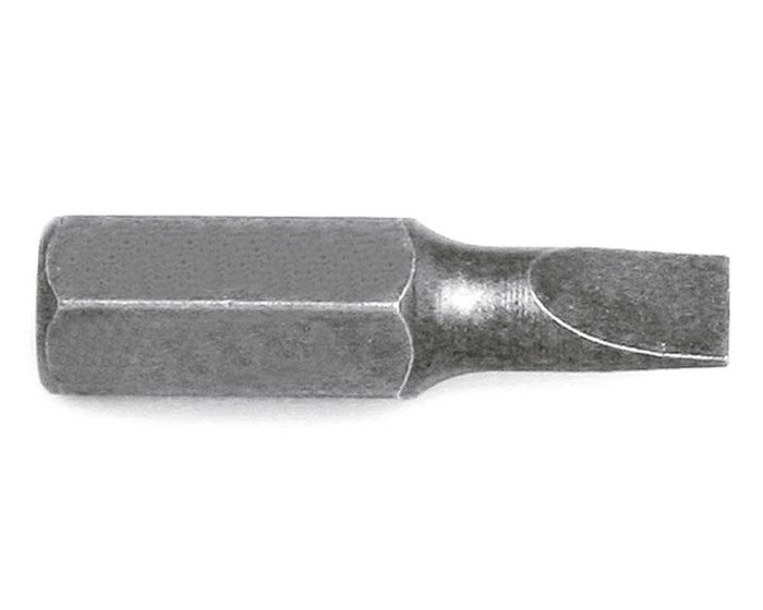 Embout-à-fente-1,6-x-10-mm