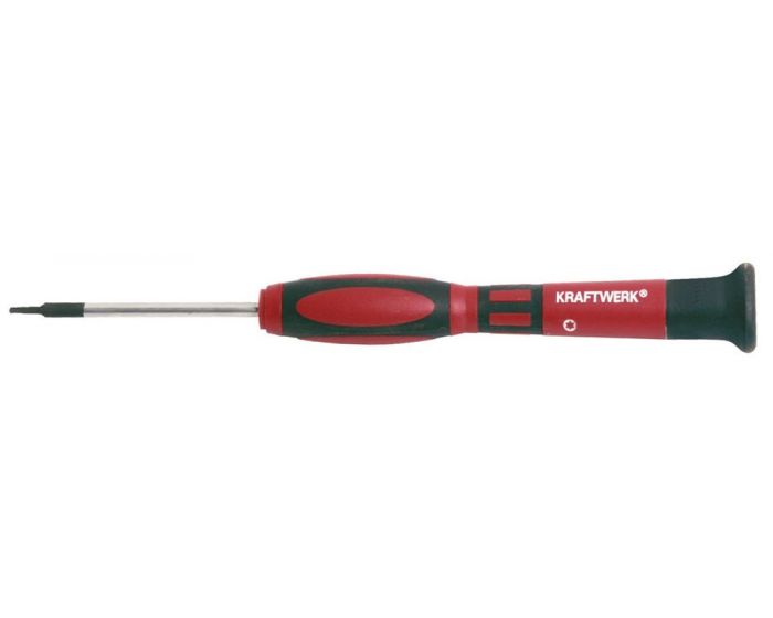 Tournevis-Torx-T20