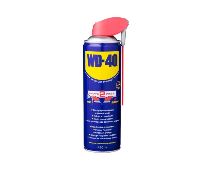 Multispray-450-ml-20p.