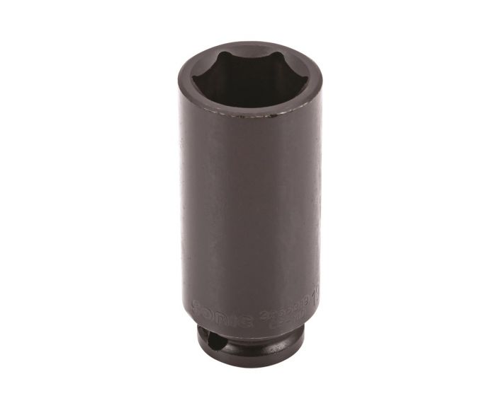 Krachtdop-zeskant-lang-3/8-"-22-mm