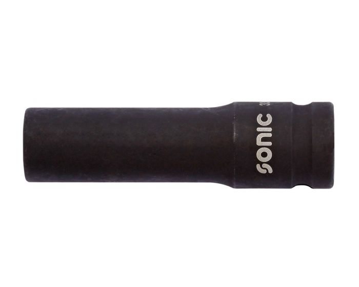 Douille-industrielle-Torx-1/2-"-E24