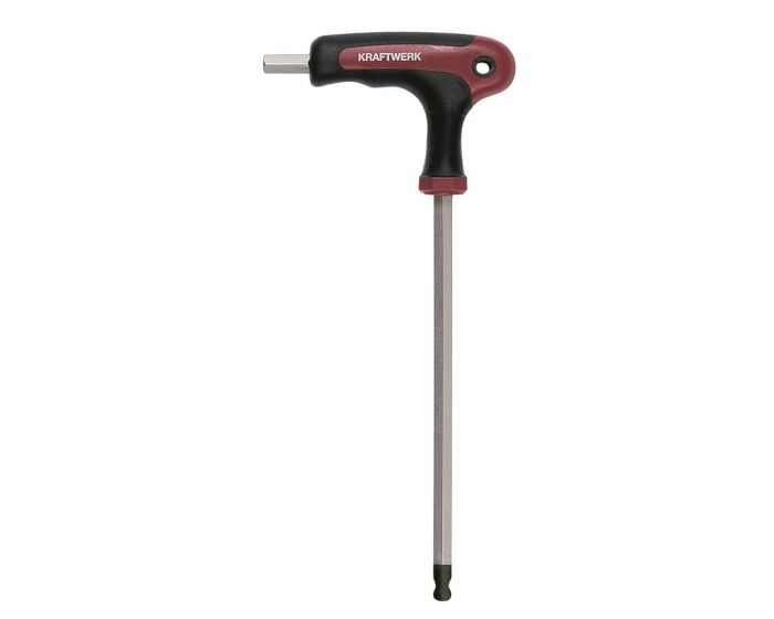 Schroevendraaier-inbus-T-handgreep-4-mm