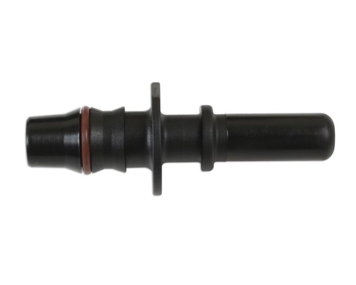 Brandstofleiding-connector-7,89-x-8-mm-5st.