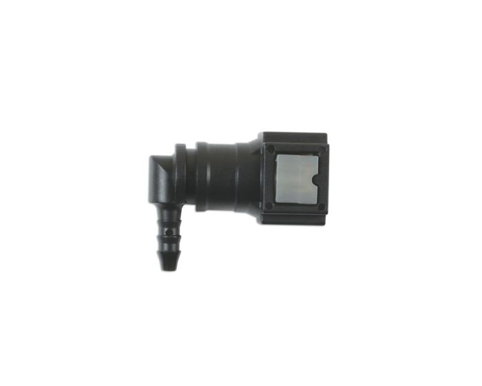 Brandstofleiding-connector-6,3-x-3-mm-3st.