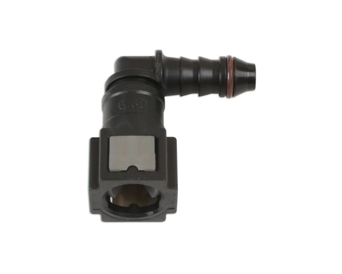 Brandstofleiding-connector-6,3-x-6-mm-3st.