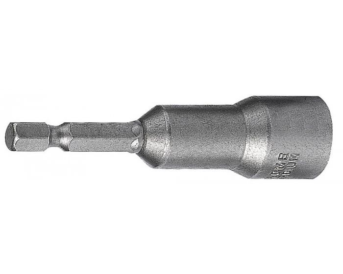 Dop-zeskant-1/4-"-8-mm