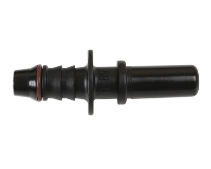 Brandstofleiding-connector-9,89-x-8-mm-5st.