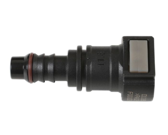 Brandstofleiding-connector-11,8-x-10-mm-3st.