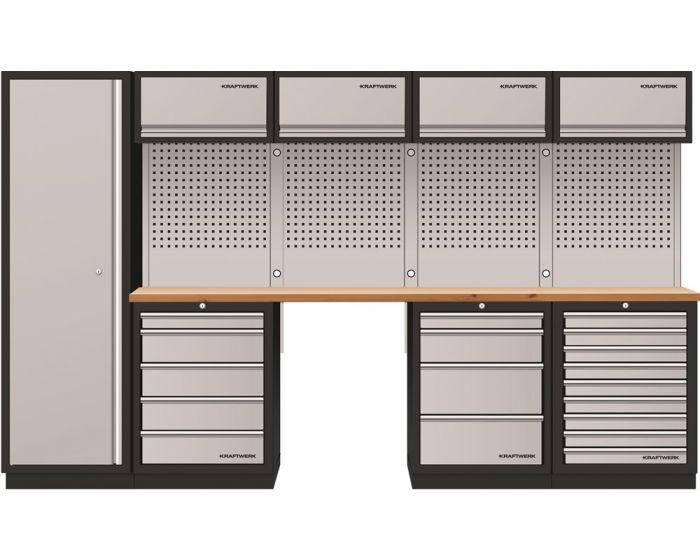 Système-d'atelier-3.320-x-488-x-2.000-mm