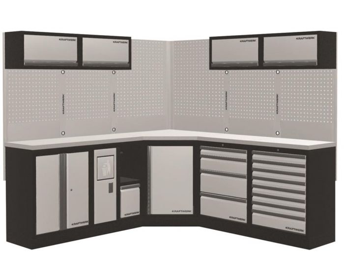 Système-d'atelier-2.254-x-488-x-2.000-/-2.254-x-488-x-2.000-mm