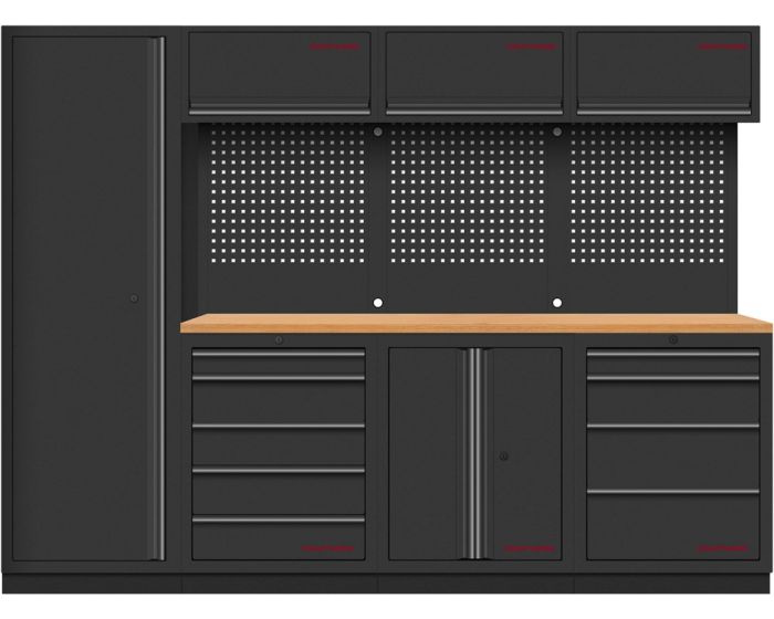 Système-d'atelier-2640-x-458-x-2000-mm