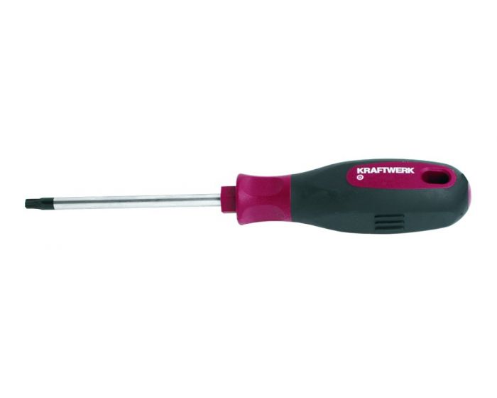 Tournevis-Torx-T20