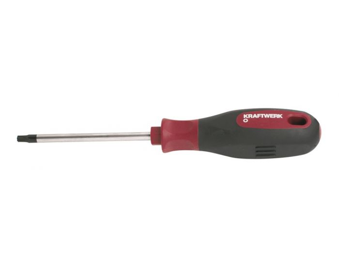 Tournevis-Torx-T40