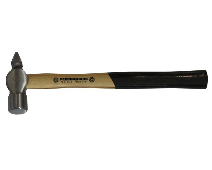 Bankhamer-Hickory-225-g