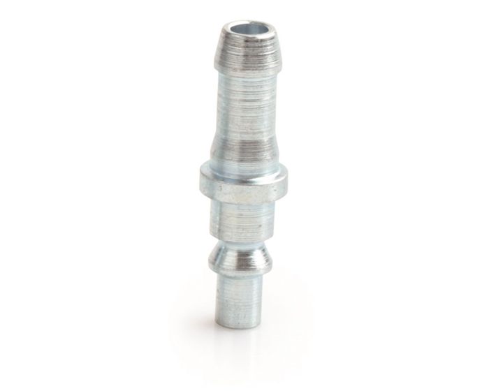 Raccord-enfichable-Orion-6-mm-raccord-de-tuyau-10p.