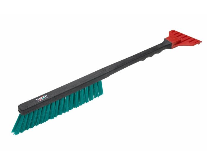 Brosse-à-neige-avec-grattoir-à-givre