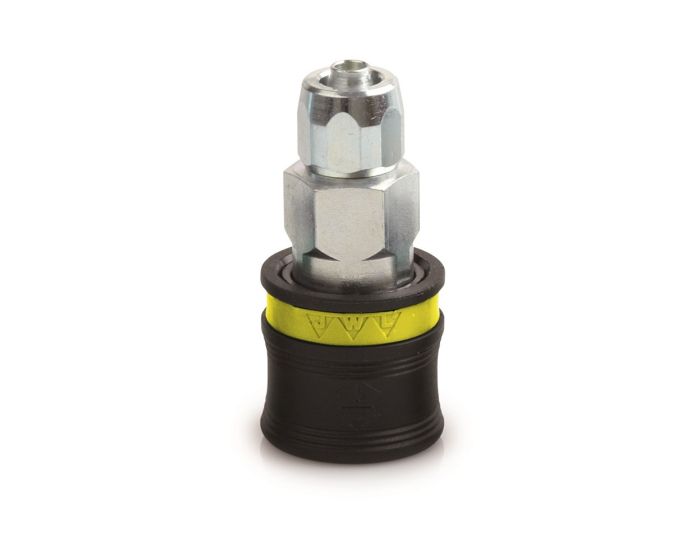 Raccord-de-sécurité-Orion-Raccord-de-tuyau-PUR-6-mm