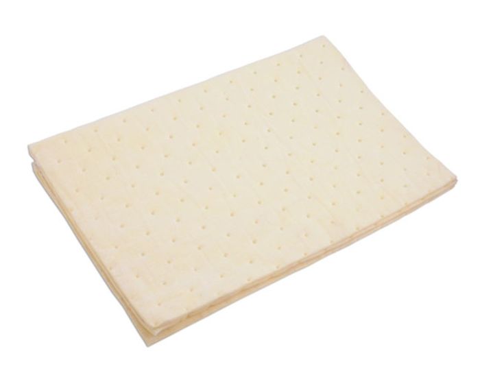 Tapis-absorbant-d'huile