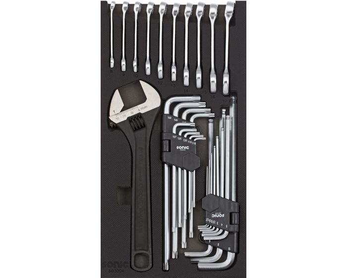 Assortiment-d'outils-30-pièces