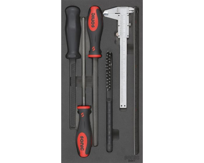 Assortiment-d'outils-6-pièces