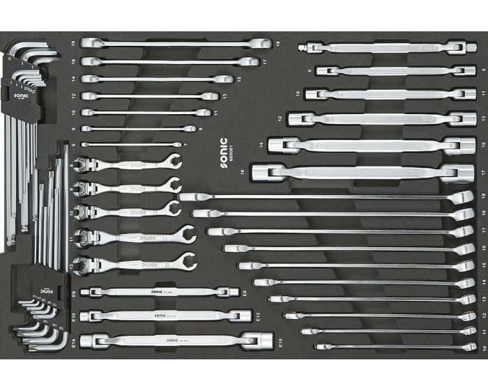 Assortiment-d'outils-50-pièces