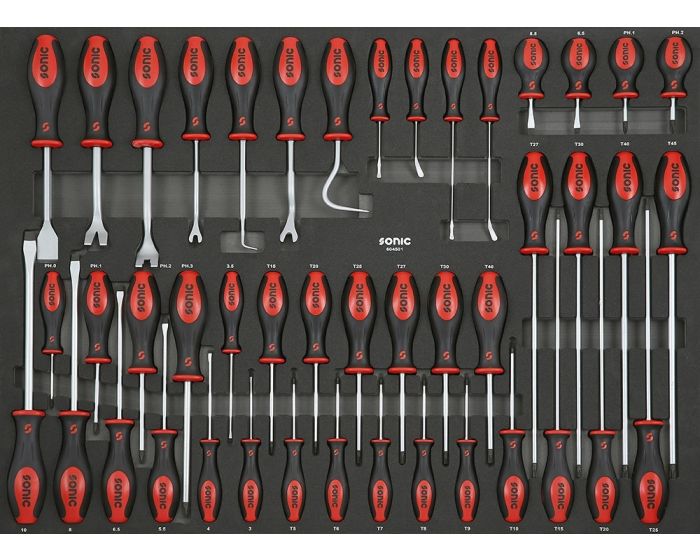 Assortiment-d'outils-45-pièces