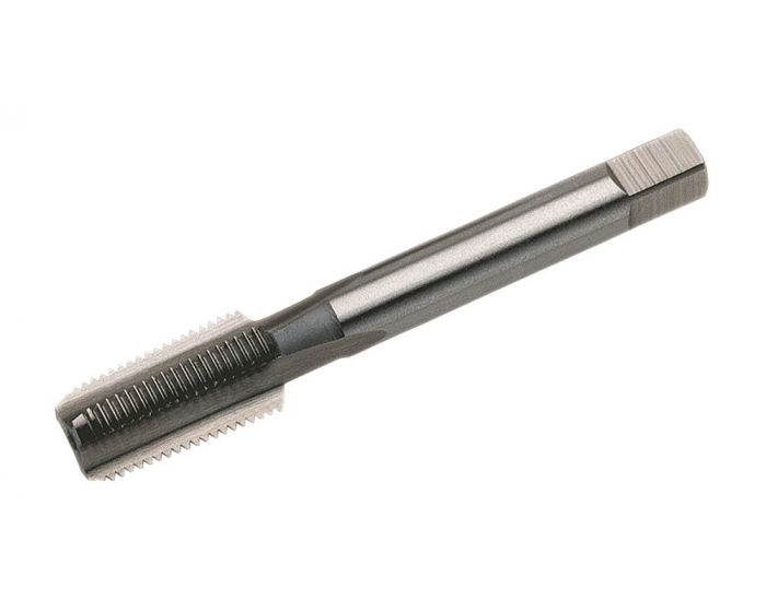 Tap-NPT-1/4-x-18