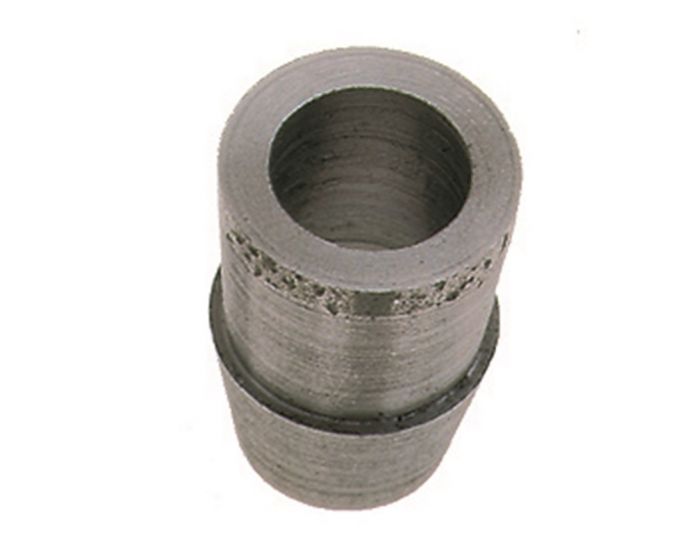 Coin-cylindrique-12-mm